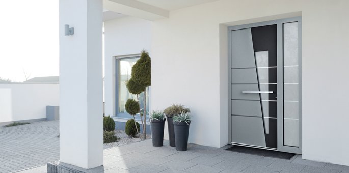 services-04 Winnerdoor News2