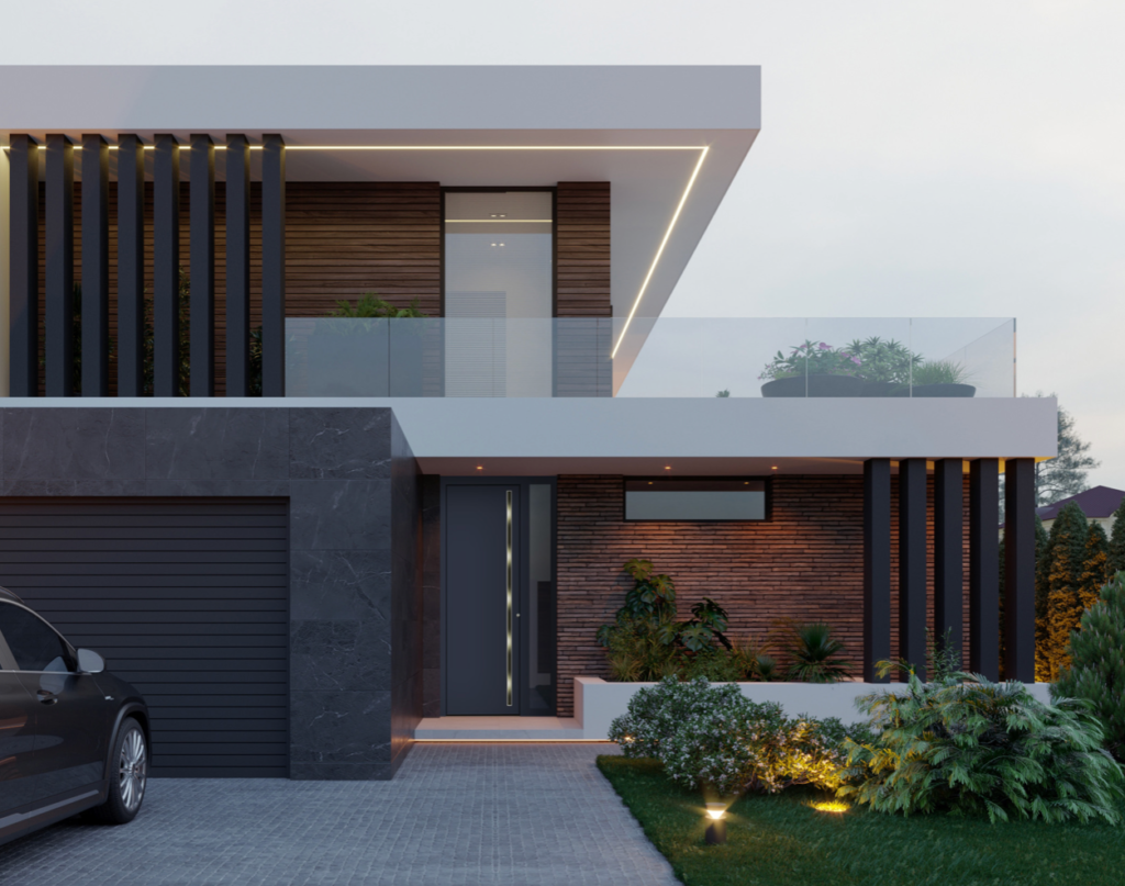 PROTIVLOMNI RAZRED RC3 Winnerdoor elite -