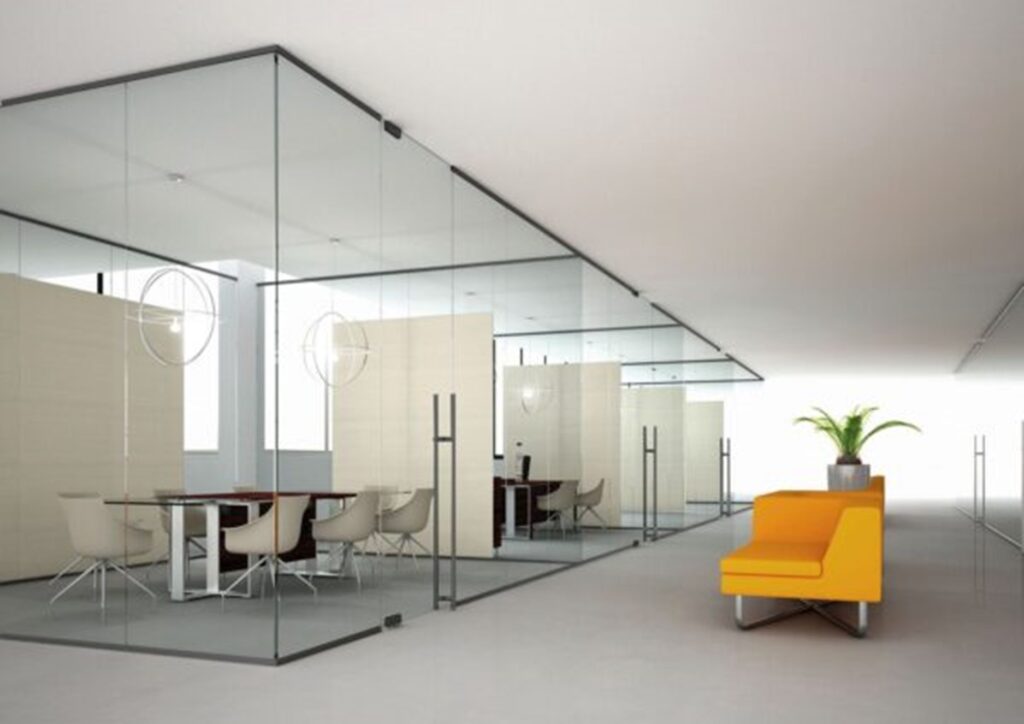 notranje predelne stene notranje predelne stene