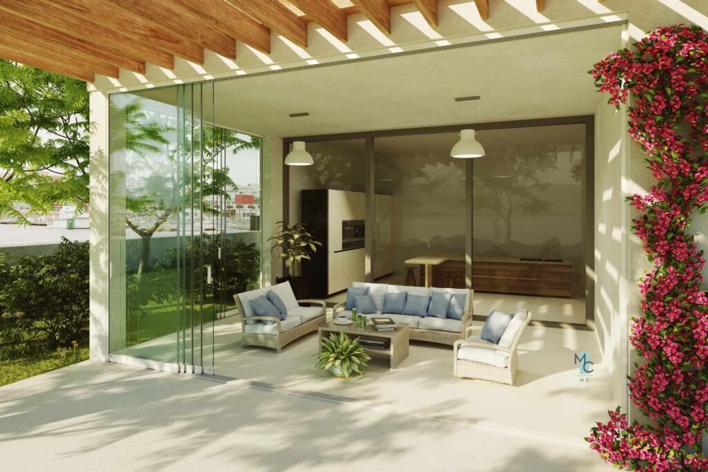 zimski vrtovi zimski vrtovi